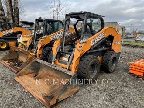 used case skid steer texas|case skid steer price list.